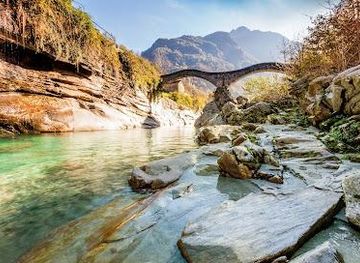 switzerland/ascona/attraction/ponte-dei-salti
