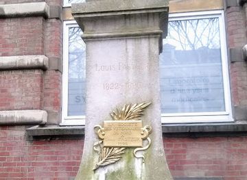 france/lille/attraction/musee-de-l-institut-pasteur-de-lille