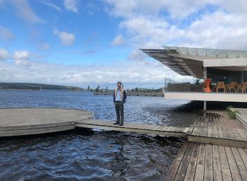 finland/lahti/attraction/osmo-vanska-plate