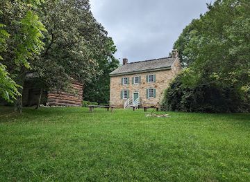 north-carolina/charlotte/attraction/hezekiah-alexander-house