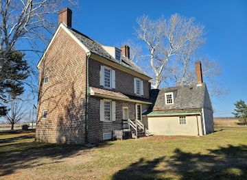 new-jersey/delaware-bayshore/attraction/hancock-house-historic-site