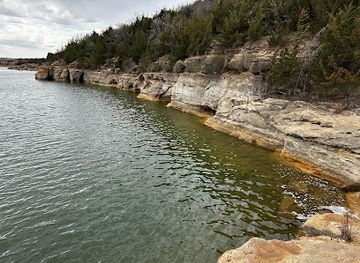 kansas/wilson-lake/attraction/wilson-state-park