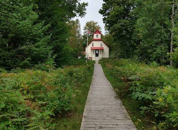 wisconsin/central-sands/attraction/the-ridges-sanctuary