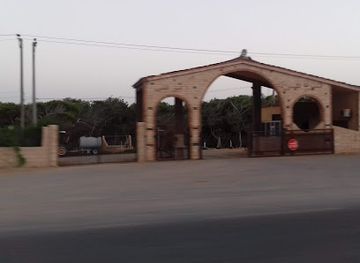 libya/tripolitania/attraction/sabratha-family-park