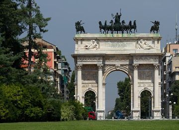 italy/milan/porta-venezia/attraction/parco-sempione