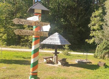 latvia/teici-nature-reserve/attraction/berlines-krustojums