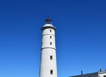 estonia/saaremaa/attraction/vilsandi-lighthouse