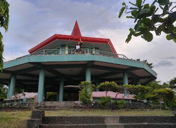 philippines/caraga/attraction/marcos-park