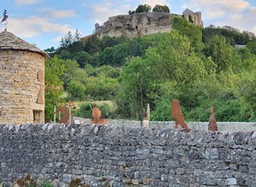 france/tarn-gorges/attraction/clos-des-legendes