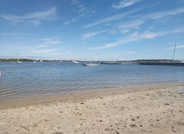 massachusetts/hyannis/attraction/englewood-beach