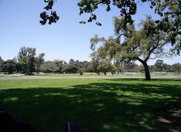 california/irvine/attraction/william-r-mason-regional-park