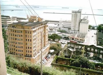 brazil/salvador/attraction/plano-inclinado-do-pilar