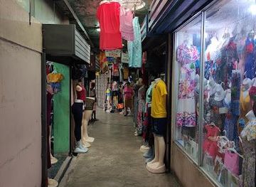 costa-rica/cahuita-national-park/attraction/limon-s-municipal-market