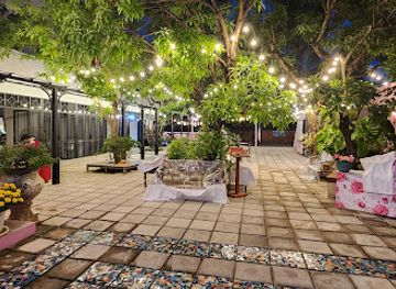 thailand/chiang-mai/nimmanhaemin/attraction/kham-on