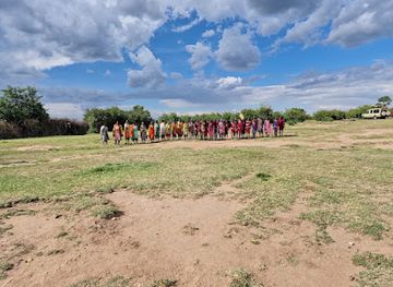 kenya/maasai-mara/attraction/masai-village