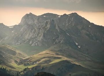 romania/rasnov-area/attraction/active-travel