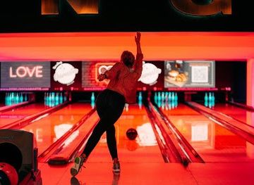 spain/madrid/attraction/bowling-chamartin