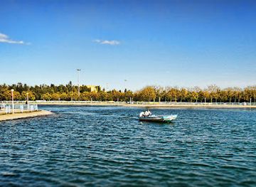 iraq/kurdistan-region/attraction/sami-abdulrahman-park