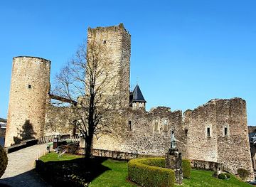 belgium/luxembourg/attraction/useldange-castle