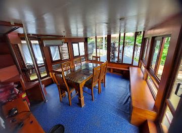 india/kerala-backwaters/attraction/alleppey-backwater-cruises