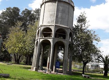 israel/jezreel-valley/attraction/beit-hankin
