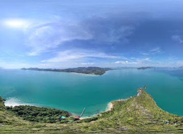 thailand/koh-yao-noi/attraction/ko-rang-nok-insel