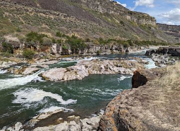 idaho/twin-falls/attraction/auger-falls-trailhead