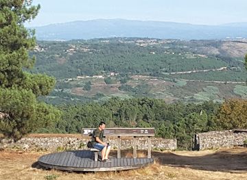 spain/galicia/attraction/parque-arqueoloxico-da-cultura-castrexa-de-san-cibrao-de-las