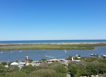 Old Florida Museum