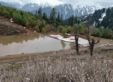 pakistan/kaghan/attraction/shogran