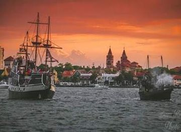 florida/st-augustine/attraction/black-raven-pirate-ship