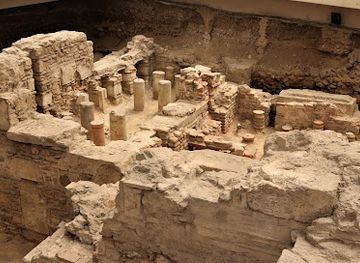 greece/attica/attraction/zappeio-roman-baths