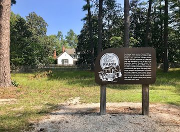 north-carolina/sandhills/attraction/long-valley-farm
