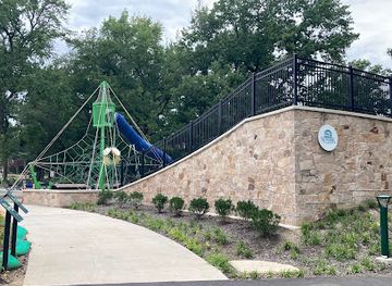 delaware/newark/attraction/hillside-park