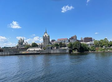 new-york/albany/attraction/dutch-apple-cruises-tours