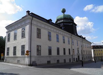 sweden/uppland/attraction/gustavianum-uppsala-university-museum