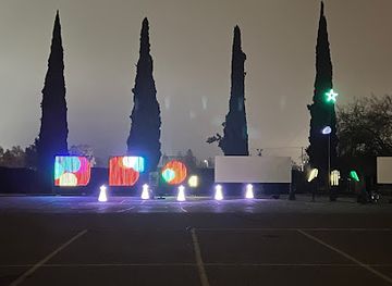 california/turlock/attraction/rock-n-christmas-light-show