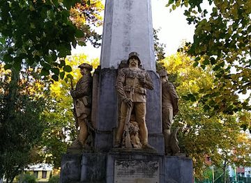 hungary/debrecen/attraction/ii-vilaghaboru-debreceni-hosi-halottainak-emlekmuve