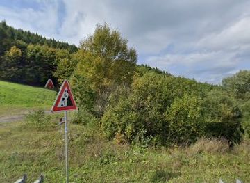 slovakia/poloniny-national-park/attraction/obraz-bohorodicky-marie