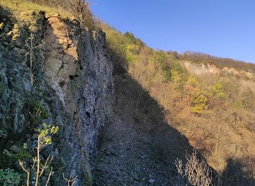 hungary/western-transdanubia/attraction/del-keleti-bazaltoszlopok