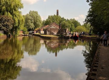 united-kingdom/staffordshire/attraction/etruria-industrial-museum