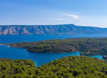 Kabal peninsula