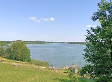 lithuania/aukstaitija/attraction/salu-dvaro-rumai