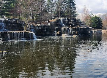 wisconsin/green-bay/attraction/observation-building