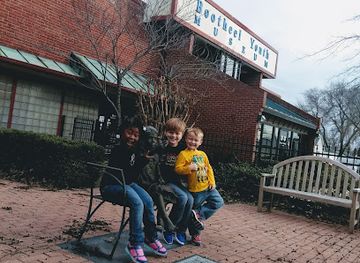 missouri/bootheel/attraction/bootheel-youth-museum