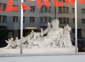 switzerland/basel/attraction/skulpturhalle-basel