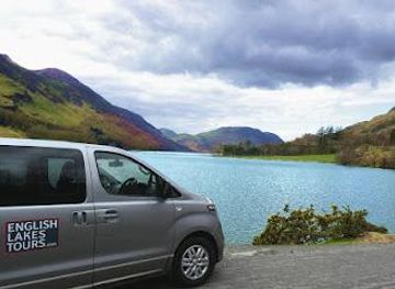 united-kingdom/lake-district-national-park/attraction/english-lakes-tours