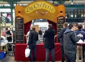 united-kingdom/belfast/attraction/st-george-s-market