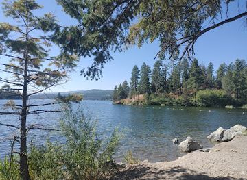 montana/flathead-lake/attraction/somers-park