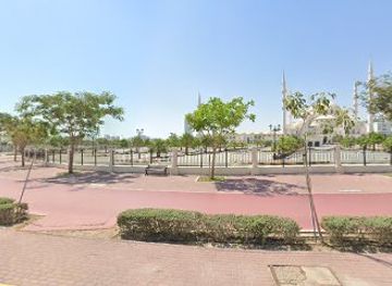 united-arab-emirates/fujairah/attraction/um-saleh